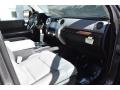 2018 Tundra Limited CrewMax 4x4 #11 2018 Tundra Limited CrewMax 4x4 #11