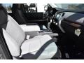 2018 Tundra Limited CrewMax 4x4 #12 2018 Tundra Limited CrewMax 4x4 #12