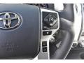 2018 Tundra Limited CrewMax 4x4 #27 2018 Tundra Limited CrewMax 4x4 #27