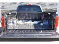 2018 Tundra Limited CrewMax 4x4 #31 2018 Tundra Limited CrewMax 4x4 #31