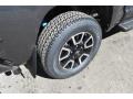 2018 Tundra Limited CrewMax 4x4 #35 2018 Tundra Limited CrewMax 4x4 #35
