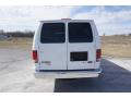 2014 E-Series Van E350 XLT Extended 15 Passenger Van #7