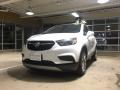 2018 Encore Preferred #2 2018 Encore Preferred #2