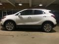 2018 Encore Preferred #3 2018 Encore Preferred #3