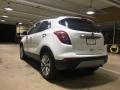 2018 Encore Preferred #4 2018 Encore Preferred #4