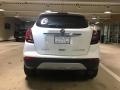2018 Encore Preferred #5 2018 Encore Preferred #5