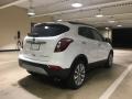 2018 Encore Preferred #6 2018 Encore Preferred #6