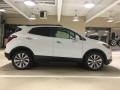 2018 Encore Preferred #7 2018 Encore Preferred #7