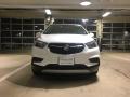 2018 Encore Preferred #8 2018 Encore Preferred #8
