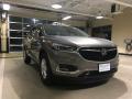 2018 Enclave Premium AWD #1