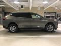 2018 Enclave Premium AWD #7