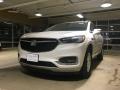 2018 Enclave Essence AWD #2 2018 Enclave Essence AWD #2
