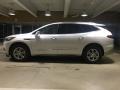 2018 Enclave Essence AWD #3 2018 Enclave Essence AWD #3