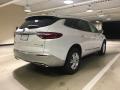 2018 Enclave Essence AWD #5 2018 Enclave Essence AWD #5