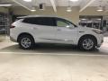 2018 Enclave Essence AWD #6 2018 Enclave Essence AWD #6