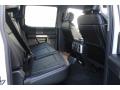 2018 F350 Super Duty Lariat Crew Cab 4x4 #29