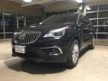 2018 Envision Essence AWD #2
