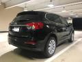 2018 Envision Essence AWD #6