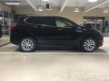 2018 Envision Essence AWD #7