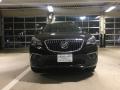 2018 Envision Essence AWD #8