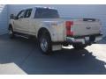 2018 F350 Super Duty Lariat Crew Cab 4x4 #6