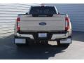 2018 F350 Super Duty Lariat Crew Cab 4x4 #7