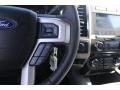 2018 F350 Super Duty Lariat Crew Cab 4x4 #18