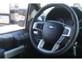 2018 F350 Super Duty Lariat Crew Cab 4x4 #24
