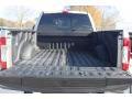 2018 F350 Super Duty Lariat Crew Cab 4x4 #25
