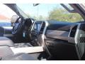 2018 F350 Super Duty Lariat Crew Cab 4x4 #29