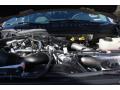 2018 F350 Super Duty Lariat Crew Cab 4x4 #31