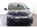 2018 Odyssey EX-L #5 2018 Odyssey EX-L #5