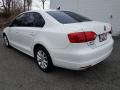 2012 Jetta SE Sedan #2 2012 Jetta SE Sedan #2