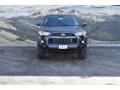 2018 4Runner SR5 4x4 #2 2018 4Runner SR5 4x4 #2
