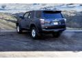 2018 4Runner SR5 4x4 #3 2018 4Runner SR5 4x4 #3