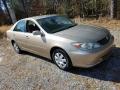 2003 Camry LE #3