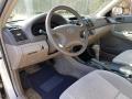 2003 Camry LE #19
