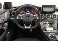 Controls of 2018 Mercedes-Benz C 43 AMG 4Matic Coupe #4