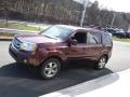2009 Pilot EX-L 4WD #6