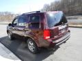 2009 Pilot EX-L 4WD #7