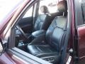 2009 Pilot EX-L 4WD #14
