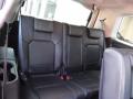 2009 Pilot EX-L 4WD #21