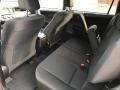 Rear Seat of 2018 Toyota RAV4 LE #13