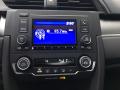 Controls of 2018 Honda Civic LX Coupe #13