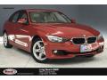 2015 3 Series 328i Sedan #1 2015 3 Series 328i Sedan #1
