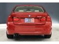 2015 3 Series 328i Sedan #2 2015 3 Series 328i Sedan #2