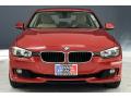 2015 3 Series 328i Sedan #3 2015 3 Series 328i Sedan #3