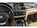 2015 3 Series 328i Sedan #5 2015 3 Series 328i Sedan #5