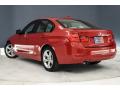2015 3 Series 328i Sedan #10 2015 3 Series 328i Sedan #10