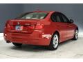2015 3 Series 328i Sedan #13 2015 3 Series 328i Sedan #13